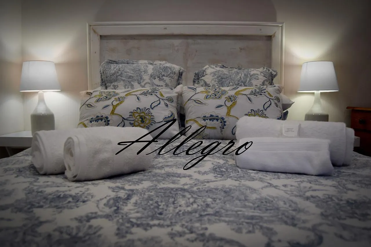 Cadenza Hotel Port Elizabeth